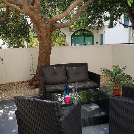Vice Apartment Omiš Exterior foto